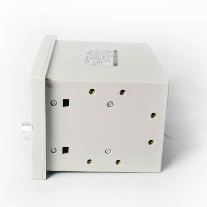 KTC812半自動控制器