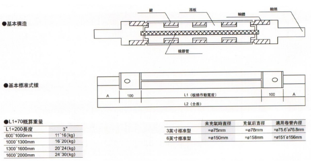 詳情.jpg